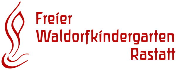 Waldorfkindergarten Rastatt e.V.